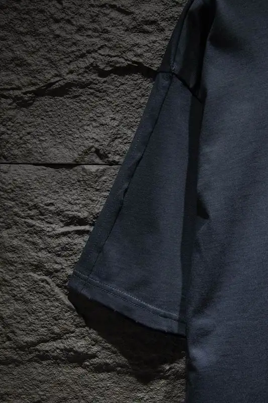 Balenciaga XS-L 8stx5072 (9)